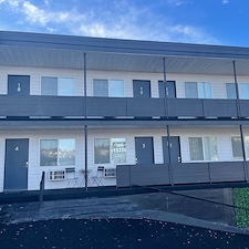 Commercial-Hotel-Painting-in-Pullman-WA 1